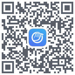 勤上口袋办公Download QR-Code