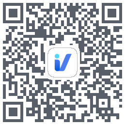 晖致CRM QRcode
