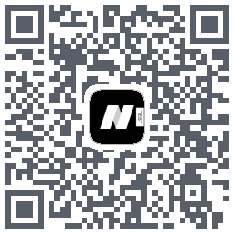 NewsBang_Test QRcode