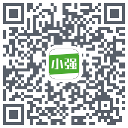 小强停车的下載二維碼