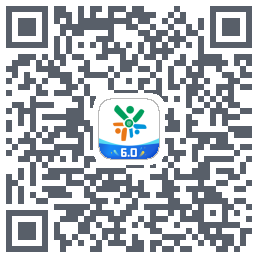 学习公社6.0的下載二維碼
