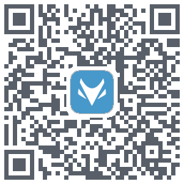 ARCFOX极狐 QRcode