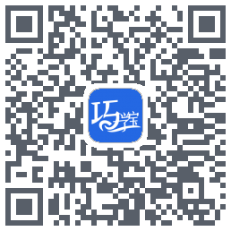 巧学宝 QR-код для загрузки