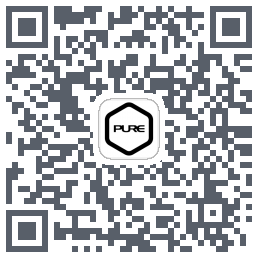 UAT_PURE360 QRcode