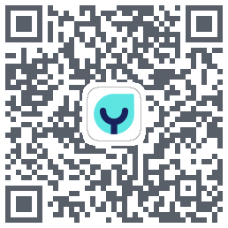 YooFindsDownload QR-Code