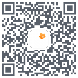 LeafDiary QRcode