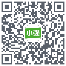 小强停车のダウンロードQRコード