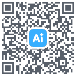 讯飞AI学 QRcode