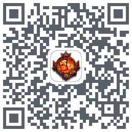 丐版第五人格抽卡的下載二維碼