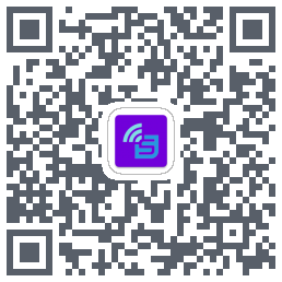 SIFLI BLE QRcode