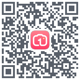 一拍的下載二維碼