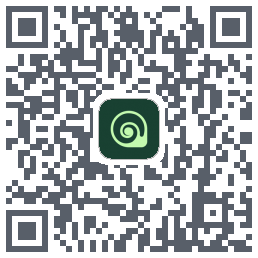 海螺AI QRcode