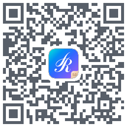 智慧慕思的下載二維碼