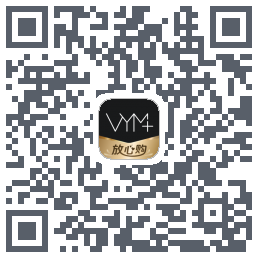 薇伊美V QRcode