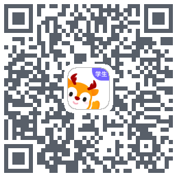 外研U学 QR-код для загрузки