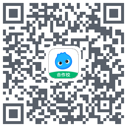 数据测试环境的下載二維碼