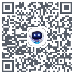 当贝AI QRcode