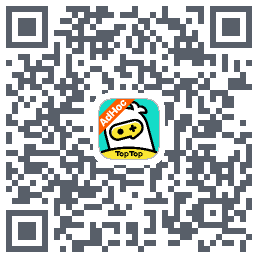 TopTop-AdHoc QRcode