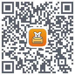 小白智慧打印 QRcode