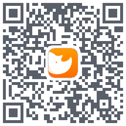 灵犀智慧办公 QRcode