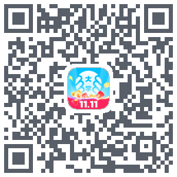 掌上大学 QR-код для загрузки