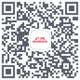 广汽本田 QR-код для загрузки