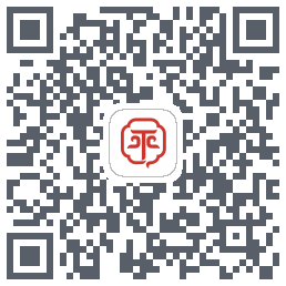 平安通 QRcode