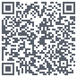 OMO复古相机Download QR-Code
