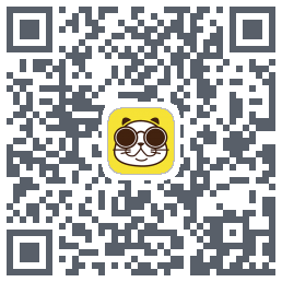 宠老板 QR-код для загрузки