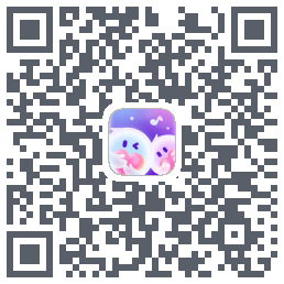 KK星球 QRcode