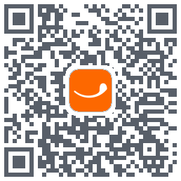 来共创_betakod QR do pobrania