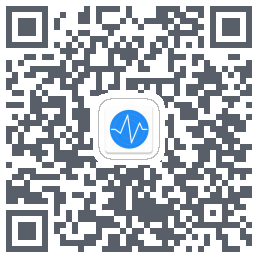 情报管家du code QR de téléchargement