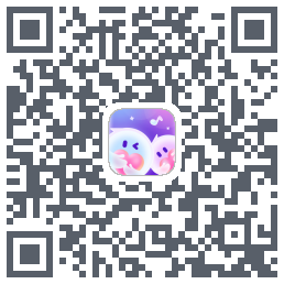 KK星球 QR-код для загрузки
