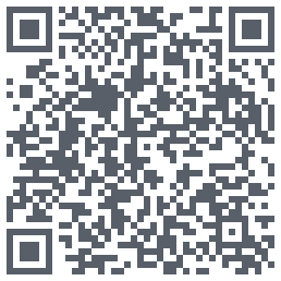 360极速浏览器 QRcode