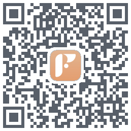 呼啦鸽 QRcode