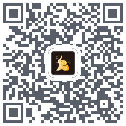 德基广场 QRcode