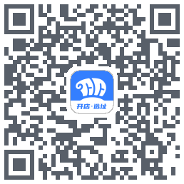 上上参谋 QRcode
