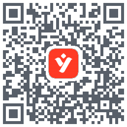 营客通kod QR do pobrania