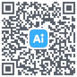 讯飞AI学 QRcode