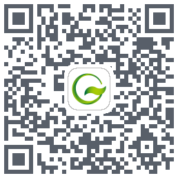 光伏星绿能管家 QR-код для загрузки