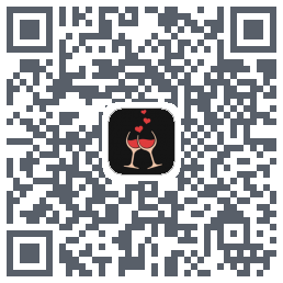九趣codice QR per il download