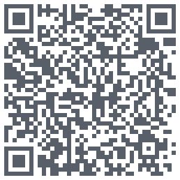 喜茶门店通 QRcode