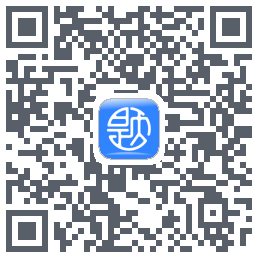 超级题库Download QR-Code