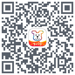 小白学习打印du code QR de téléchargement