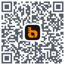 虎头帮 QRcode