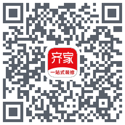 齐家装修 QR-код для загрузки