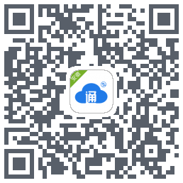 网格通 QRcode