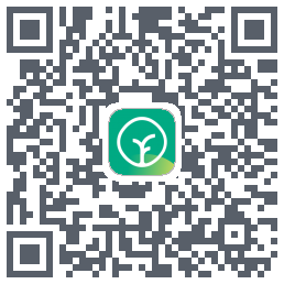 远方的梦想的下载二维码