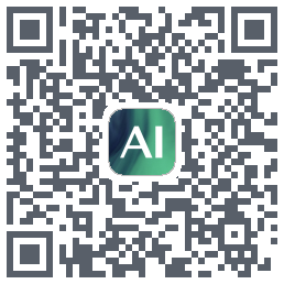 灵感岛 QRcode