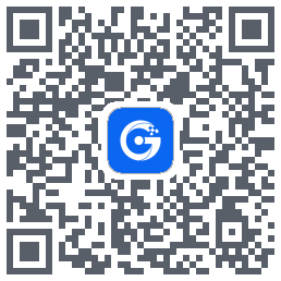 建管家du code QR de téléchargement
